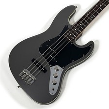 Fender japan ajb d'occasion  Expédié en Belgium