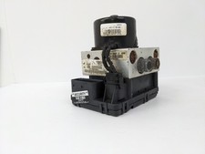 1996 2002 e320 for sale  USA