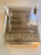 Ezstax shirt organizing for sale  Orlando