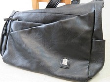 Women valentina black for sale  SHEFFIELD