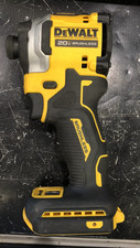 Dewalt dcf850 atomic for sale  Chicago