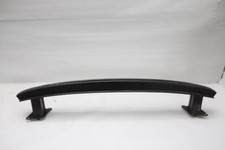 Jetta rear bumper d'occasion  Expédié en Belgium
