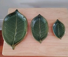 Pier exclusive green for sale  Wood Dale