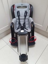 jockey seat for sale  MORDEN
