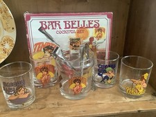 Great vintage bar for sale  HUNTINGDON
