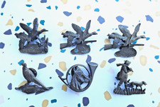 Joli lot pin d'occasion  Contres