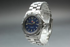 Orologio vintage mint usato  Spedire a Italy