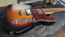 Fender player telecaster for sale  Davenport