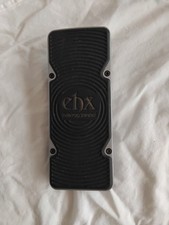 Pedal falante EHX Electro-Harmonix   comprar usado  Enviando para Brazil