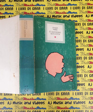 Book libro successo usato  Vigarano Mainarda
