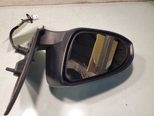 Driver side view for sale  Rancho Cordova