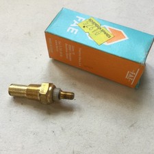Temperature thermal transmitte for sale Temperature thermal transmitte for sale  SOUTHAM