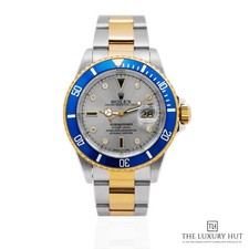 Rare rolex submariner for sale  LONDON