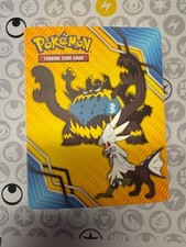 Pokemon sun moon for sale  Stafford