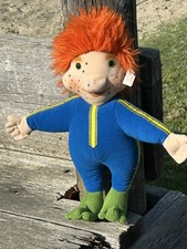 steiff sams gebraucht kaufen steiff sams gebraucht kaufen Schrobenhausen