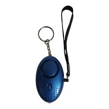 Alarme personnelle 140db d'occasion  Chambéry