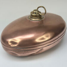 Antique french oval for sale  LONDON