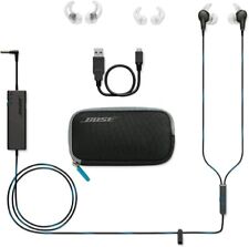 Bose quietcomfort câblé usato  Spedire a Italy