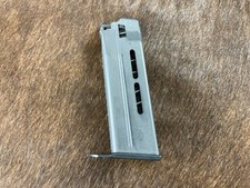 h k magazines for sale h k magazines for sale Simi Valley