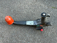 Riginal bmw ris gebraucht kaufen  Mühlheim