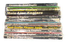Vintage 1970s 80s for sale  SHIFNAL