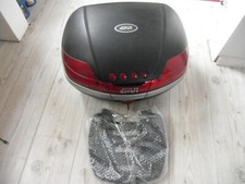 Givi v46 monokey gebraucht kaufen  Hamburg