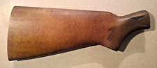 Mossberg 500 wooden for sale  Jacksonville