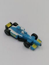 Micro machines formule d'occasion  Auneau