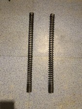 Molle originali per usato  Vigevano