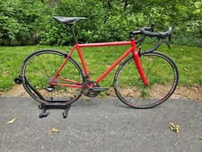 Ritchey road logic for sale  Lancaster