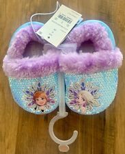 New disney frozen for sale  Dundee