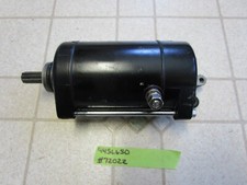 Polaris 650 jet for sale  Ada