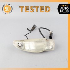 03-13 Bentley Continental GT GTC lâmpada traseira direita luz reversa fabricante de equipamento original comprar usado  Enviando para Brazil