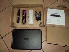 Verkaufe sky kabel gebraucht kaufen  Metelen
