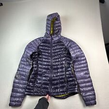 Mountain hardwear jacket for sale  Grants Pass