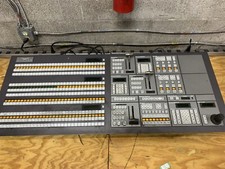 Ross vision control for sale  Jackson