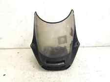 Front fairing panel for sale  Parkersburg