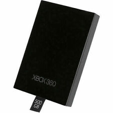 Genuine official 500gb for sale  Hagerstown