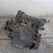 Motore fiat grande usato  Marcianise