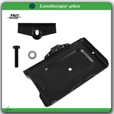 Battery tray bolt for sale  Monroe Township