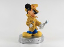 Micky maus detektiv gebraucht kaufen  Hohen Neuendorf