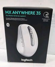 New logitech anywhere for sale  Orlando