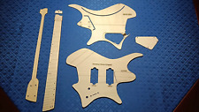 Set dime multistrato usato  Latiano