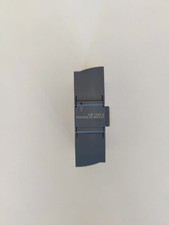 Siemens 1243 profibus usato  Lucca