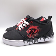 Heelys youth size for sale  USA