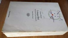 Cinque libri. storie usato  Italia