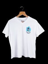 Xpress subli womens for sale  SKEGNESS