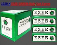1250 ezee green for sale  MANCHESTER