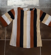 Blusa donna alysi usato  Termoli