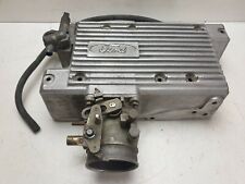 Ford capri cologne for sale  COVENTRY